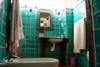 Apartamento Bisalde