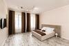 Avangard Green Park Apartment