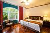Hotel Villas Del Rio Luxury Suites By Vrhost