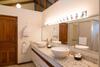 Hotel Villas Del Rio Luxury Suites By Vrhost