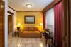Hotel Villas Del Rio Luxury Suites By Vrhost