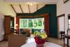 Hotel Villas Del Rio Luxury Suites By Vrhost