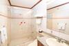 Hotel Villas Del Rio Luxury Suites By Vrhost
