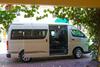Hotel Villas Del Rio Luxury Suites By Vrhost