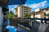 Hotel Villas Del Rio Luxury Suites By Vrhost