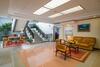 Hotel Villas Del Rio Luxury Suites By Vrhost