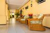 Hotel Villas Del Rio Luxury Suites By Vrhost