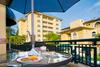 Hotel Villas Del Rio Luxury Suites By Vrhost