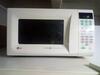 Apartamento 201 Amplio Y C�modo Medellin 90 Mts