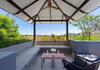 Casabay Luxury Pool Villas By Stay - Sha Extra Plus