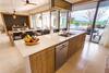 Casabay Luxury Pool Villas By Stay - Sha Extra Plus