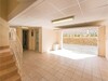 Holiday Home Partida Sta. Lucia, C/altair