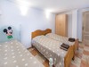 Holiday Home Partida Sta. Lucia, C/altair
