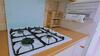 Stay Camelia Apartment