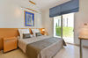 Villa Can Fluxa
