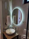 Gl Hotel Ksamil