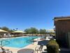 Somerset Maricopa Home