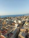Apartamento Appartement Vue Sur Mer Haut Standing
