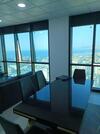 Apartamento Appartement Vue Sur Mer Haut Standing