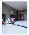 Apartamento Homii