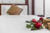 Thai Ha Hotel
