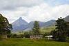 Luxury Two-bedroom Country Escape At Mt Warning