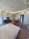 Apartamento Sunrise Residance