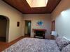 Hostal Copperwing Guesthouse
