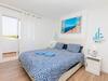 Holiday Home La Reserva-3