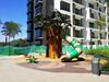 Apartamento Lovely Home @ Midhills 7 By Aurorahomes