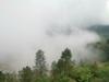 Bed & Breakfast Skyview Amber Court, Genting Highlands