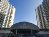 Bed & Breakfast Skyview Amber Court, Genting Highlands
