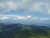 Bed & Breakfast Skyview Amber Court, Genting Highlands
