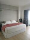 Bed & Breakfast Skyview Amber Court, Genting Highlands