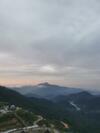 Bed & Breakfast Skyview Amber Court, Genting Highlands