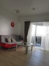 Bed & Breakfast Skyview Amber Court, Genting Highlands