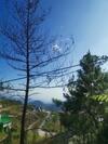 Bed & Breakfast Skyview Amber Court, Genting Highlands