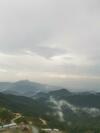 Bed & Breakfast Skyview Amber Court, Genting Highlands