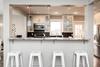 Apartamento 496a Renfrew St