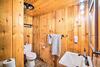 Running Springs Cabin With Large Deck And View!