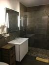 Apartamento Haus Greet