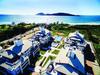 Apartamento Condominio Villas Do Campeche