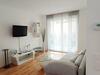 Apartamento Ferienwohnung Neusiedlersee