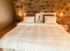 Hostal Romantic Suit With Jacuzzi