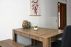 Apartamento Appartement Mila