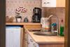 Apartamento Appartement Mila