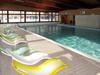 Apartamento Studio Velan 315