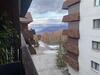 Apartamento Studio Velan 315