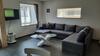 Apartamento La Neuve Velle