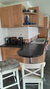 Apartamento La Neuve Velle